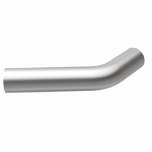Cargar imagen en el visor de la galería, MagnaFlow Smooth Trans 45D 5.00 SS