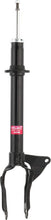 Load image into Gallery viewer, KYB 16-25 Dodge Durango (w/o Sport &amp; High Perf Susp.) Excel-G Gas Strut - Front Right