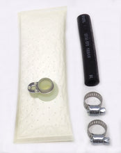 Cargar imagen en el visor de la galería, Photo - Primary