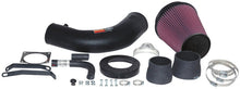 Cargar imagen en el visor de la galería, K&amp;N 97-02 Ford F Series V8-4.6L/5.4L Performance Intake Kit