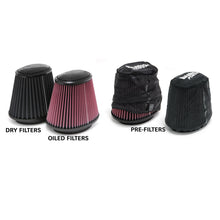 Cargar imagen en el visor de la galería, Banks Power 08-10 Ford 6.4L Ram-Air Intake System - Dry Filter