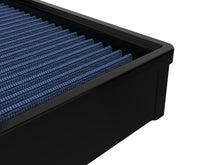 Cargar imagen en el visor de la galería, aFe MagnumFLOW Air Filters OER P5R A/F P5R Toyota Tacoma 95-04 V6