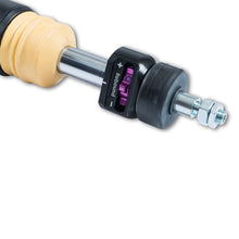 Cargar imagen en el visor de la galería, User 6