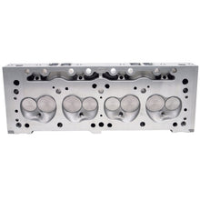 Cargar imagen en el visor de la galería, Edelbrock Cyl Head Perf RPM Chrys Magnum V8 92Up 5 2L 93Up 5 9L Complete