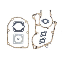 Cargar imagen en el visor de la galería, Athena Francomorini 2T M01/M02/M0 KG 48 Complete Gasket Kit (w/o Oil Seals)