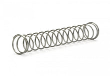 Cargar imagen en el visor de la galería, ALTA 07-12 Mini Cooper S/JCW &amp; 09-12 Convertible / 09-12 Clubman S/JCW BPV Spring Upgrade