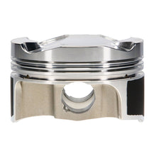 Cargar imagen en el visor de la galería, JE Pistons BMW S50B30 EURO KIT Set of 6 Pistons