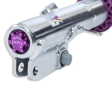 Cargar imagen en el visor de la galería, User 5