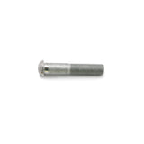 Wilwood pushrod M/C diecast 3/8-24X2.23 OAL