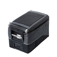 Cargar imagen en el visor de la galería, ARB Transit Bag Classic Fridge 37Q Series 2 Grey/Black