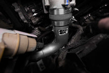 Cargar imagen en el visor de la galería, K&amp;N Charge Pipe Kit Ram 2500/3500 L6-6.7L DSL 13-18