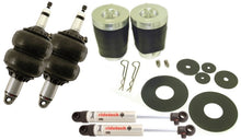 Cargar imagen en el visor de la galería, Ridetech 65-70 Cadillac Air Suspension System
