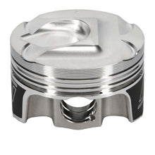 Cargar imagen en el visor de la galería, Wiseco GM 2.0 LSJ/LNF 4vp * Turbo * Piston Shelf Stock Kit