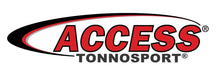 Cargar imagen en el visor de la galería, Logo Image