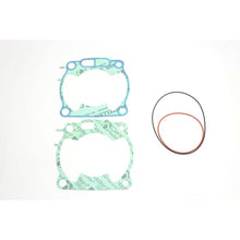 Cargar imagen en el visor de la galería, Athena 97-98 Yamaha YZ 250 Race Gasket Kit