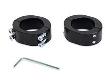 Cargar imagen en el visor de la galería, SuperPro Stabilizer Bar Bracket