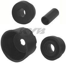 Cargar imagen en el visor de la galería, KYB Shocks &amp; Struts Strut Mounts Front FORD Fairmont 1981-83 FORD Granada 1981-82 FORD LTD 1983-86 F