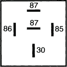 Cargar imagen en el visor de la galería, Technical Drawing