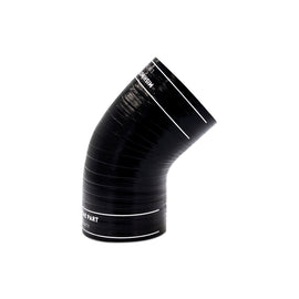 Mishimoto Duracore 3.5in 45 Degree Coupler
