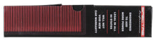 Cargar imagen en el visor de la galería, Spectre 2007 Chevy Camaro 3.8L/5.7L V6/V8 F/I Replacement Panel Air Filter