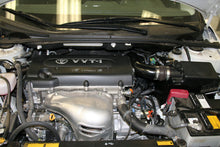 Cargar imagen en el visor de la galería, K&amp;N 05-06 Scion tC Typhoon Short Ram  Intake