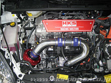 Cargar imagen en el visor de la galería, HKS RS ZVW30 PRIUS 2ZR-FXE