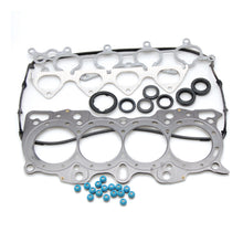 Cargar imagen en el visor de la galería, Cometic Street Pro 97-01 Honda B20B4/Z2 2.0L Non-VTEC 84mm Top End Kit