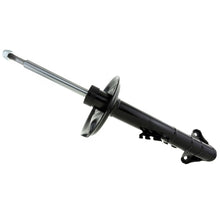 Cargar imagen en el visor de la galería, Bilstein B4 1992 BMW 318i Base Sedan Front Left Suspension Strut Assembly