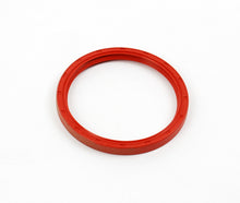 Cargar imagen en el visor de la galería, Cometic 96-04 Ford 4.6L SOHC/DOHC 1 Piece Rear Main Seal