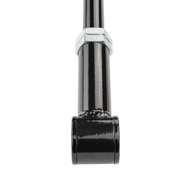 ARB Adjustable Panhard Front Lhd 80/105
