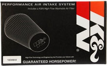 Cargar imagen en el visor de la galería, K&amp;N Performance Intake Kit 57i Series International Kits