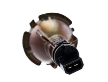 Cargar imagen en el visor de la galería, Photo - Unmounted