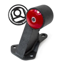 Cargar imagen en el visor de la galería, Innovative 90-93 Integra B-Series/Manual Transmission Steel Mount 95A Bushing (RH Side Mount Only)