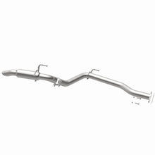 Cargar imagen en el visor de la galería, BRExhaust 13-18 Nissan Pathfinder/ 13-17 Infiniti JX35/QX60 Muffler Kit