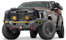 Load image into Gallery viewer, Fabtech 2022+ Toyota Tundra Sport 4WD UCA Ball Joint Component Box