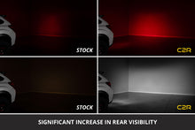 Cargar imagen en el visor de la galería, User 7