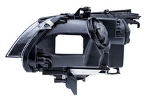 Cargar imagen en el visor de la galería, Photo - Close Up