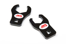 Cargar imagen en el visor de la galería, JKS Manufacturing 1-7/8in Jam Nut Wrench