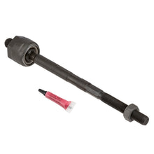 Cargar imagen en el visor de la galería, MOOG 01-03 Ford Explorer Sport Front Inner / Inner Tie Rod End