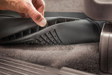 Load image into Gallery viewer, Husky Liners 21-26 Chrysler Pacifica X-Act 3rd Seat Floor Liner - Black
