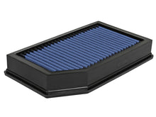 Cargar imagen en el visor de la galería, aFe Magnum FLOW Pro 5R OE Replacement Filter 2018+ Jeep Wrangler (JL) V6 3.6L