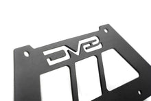 Cargar imagen en el visor de la galería, Photo - Unmounted