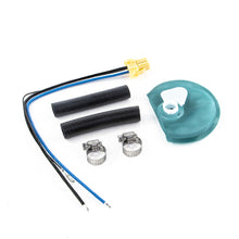 Cargar imagen en el visor de la galería, DeatschWerks DW400 Fuel Pump Universal Set Up Kit