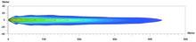 Load image into Gallery viewer, Datasheet
