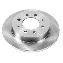 Cargar imagen en el visor de la galería, Power Stop 04-09 Kia Spectra Rear Autospecialty Brake Rotor