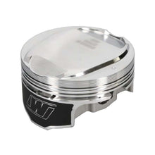 Cargar imagen en el visor de la galería, Wiseco Chrysler 5.7L Hemi +12cc Dome 1.080inch Piston Shelf Stock Kit