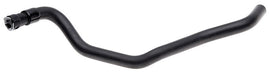 Gates 12-17 Ford Focus 4-Cyl. 2.0L Heater Inlet Molded Coolant Hose