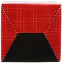 Cargar imagen en el visor de la galería, K&amp;N Replacement Air Filter AUDI A8/S8 W12, 2004-2010