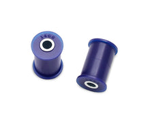 Cargar imagen en el visor de la galería, SuperPro 1973 Honda Civic Base Front Lower Inner Control Arm Bushing Kit