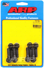 Cargar imagen en el visor de la galería, ARP 12pt Timing Cover Bolt Kit Chevy LS1 - LS2